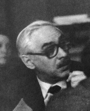 Ефим Адамов